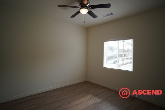 Building Photo - 8609 Frankie Lou St