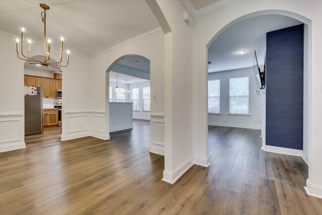 Building Photo - 5028 Canterbury Farms Pkwy