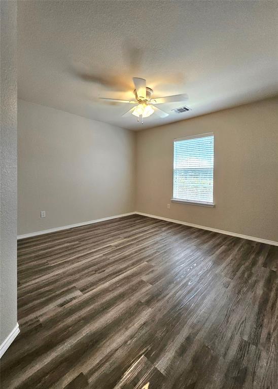 Building Photo - 1408 Brighton Bend Ln