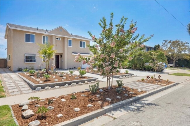 Primary Photo - 4382 Marion Ave