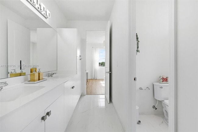 Building Photo - 15293 SW 176th Terr