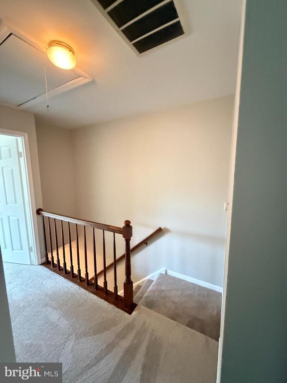 Building Photo - 12413 Eden Ln