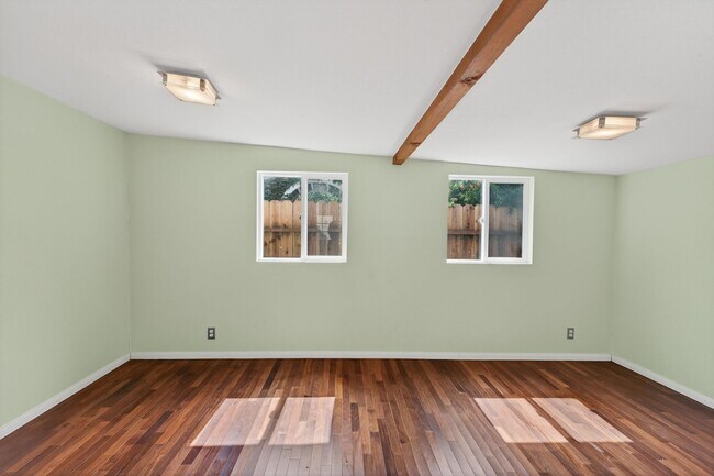 Building Photo - Explore a Piece of History in this Gem Hom...