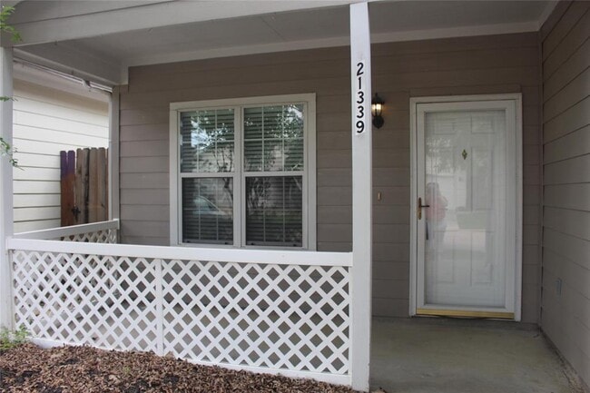 Building Photo - 21339 Sweet Grass Ln