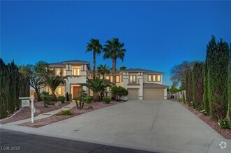 Building Photo - 10550 Patrington Ct