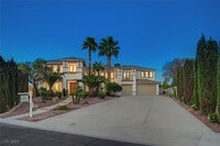 Building Photo - 10550 Patrington Ct