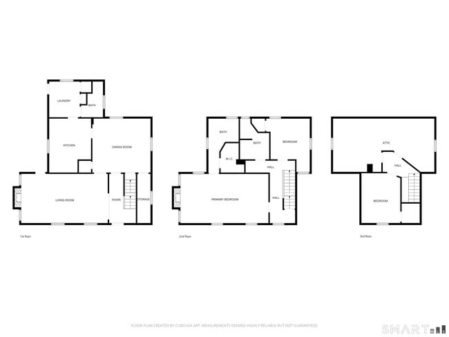 Building Photo - 10 Washington Ave