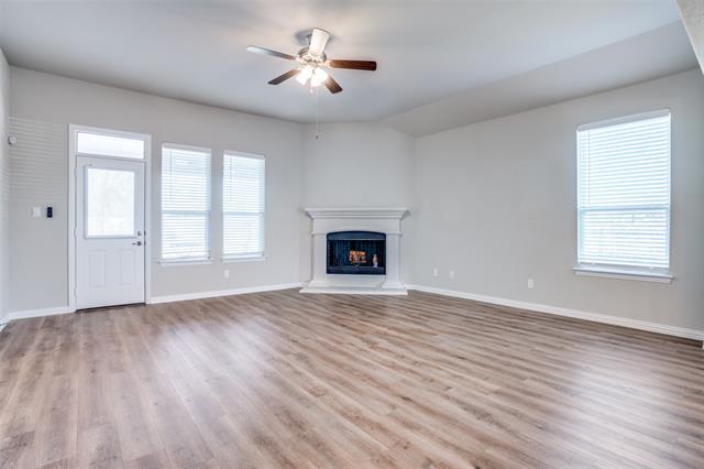 Building Photo - 3137 Greymoore Dr
