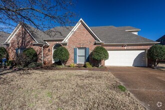 Building Photo - 8912 Linell Ln
