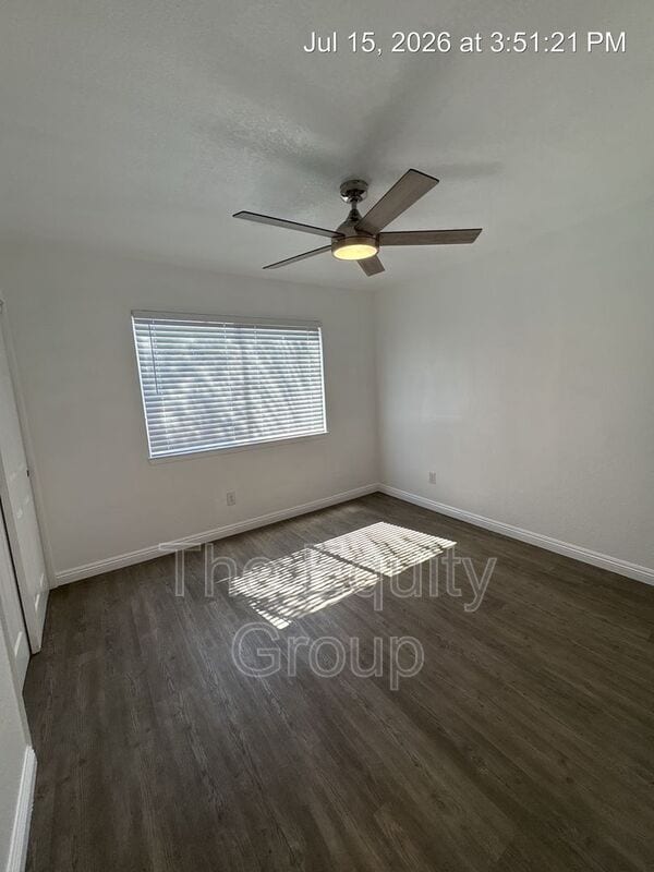 Building Photo - 388 Crestwood Ave