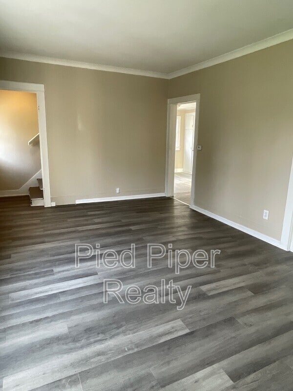 Building Photo - 1254 S Chicago Ave