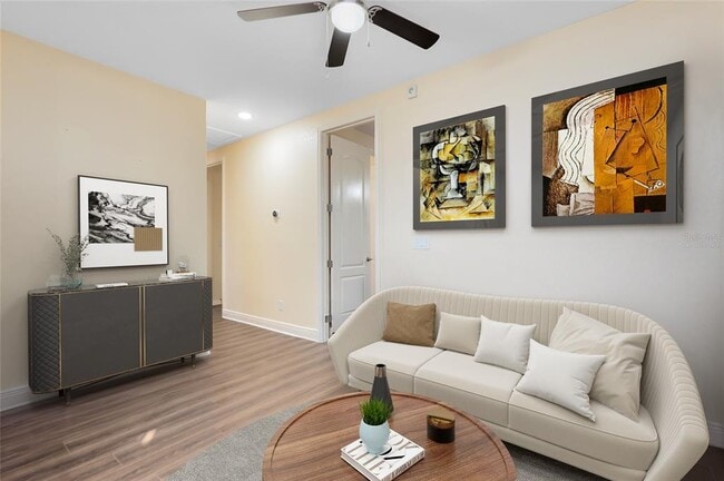 Building Photo - 10329 Belfry Cir