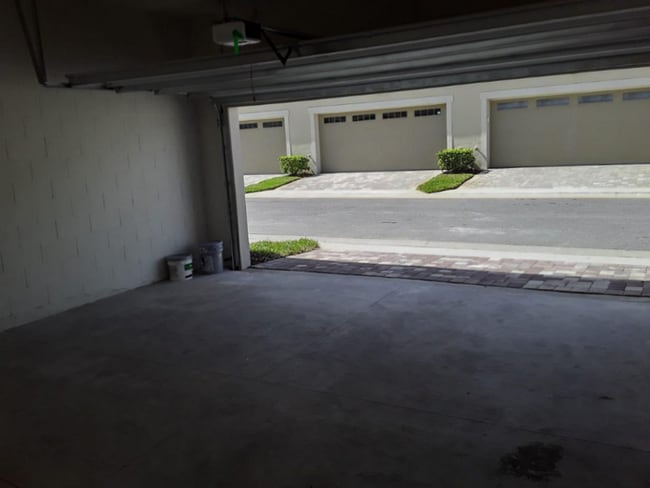 Building Photo - Townhome in Winter Garden, Hawksmoor Community