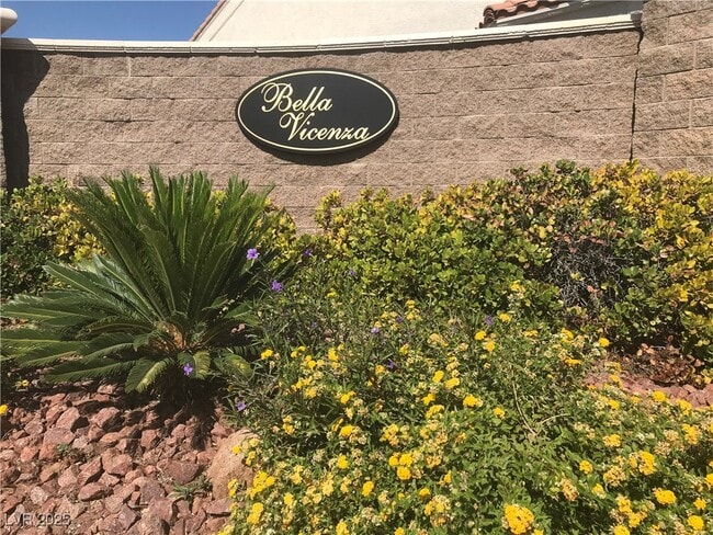 Building Photo - 10629 Bella Ordaz Way