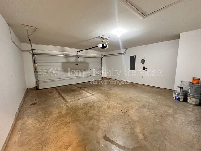 Building Photo - 4416 Colt Dr