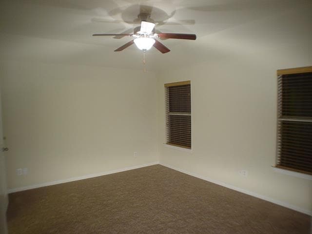 Building Photo - 209 Bird Creek Dr