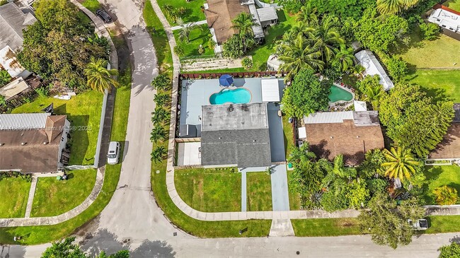 Building Photo - 29928 SW 159th Dr