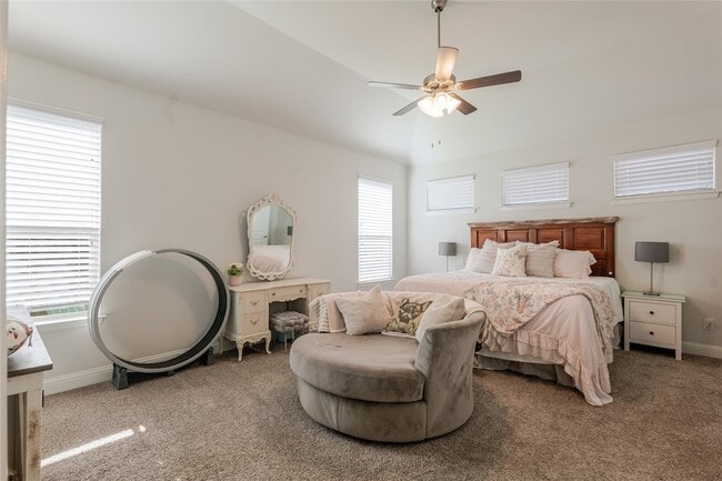 Building Photo - 133 Welch Folly Ln