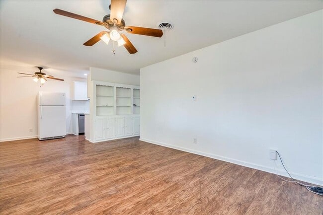 Building Photo - 1417 Braes Ridge Dr