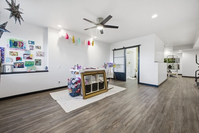 Building Photo - 4502 NW 70 Terrace