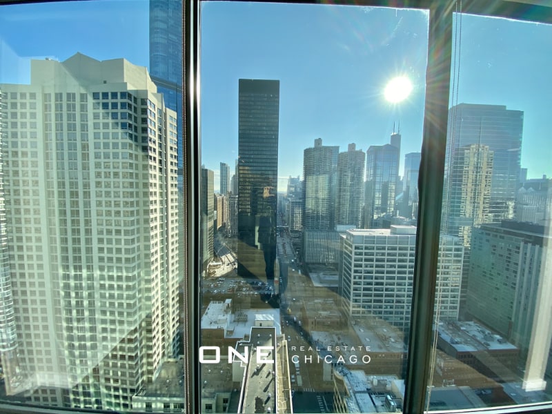 Building Photo - 501 N State St