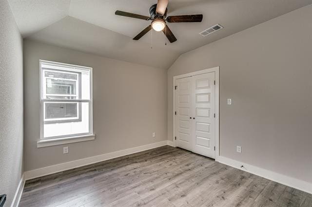 Building Photo - 912 Cooksey Ct
