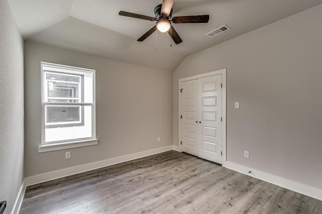 Building Photo - 920 Cooksey Ct