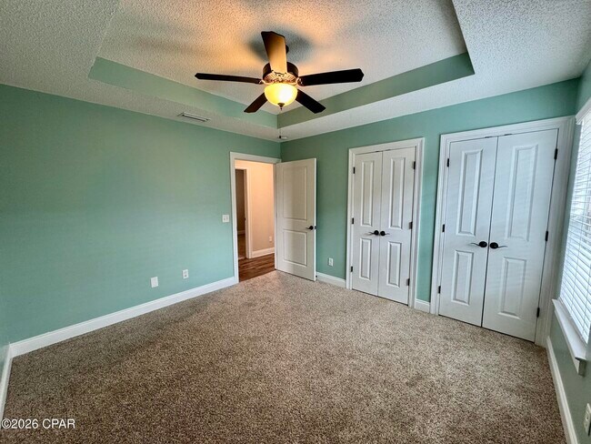 Building Photo - 4213 Dairy Farm Rd