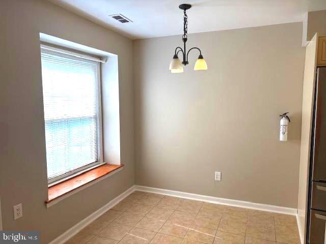 Building Photo - 357 Brookdale Blvd