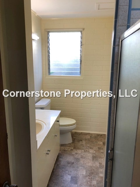 Building Photo - 45-185 C Lilipuna Rd