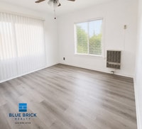 Building Photo - 5939 W Northside Dr