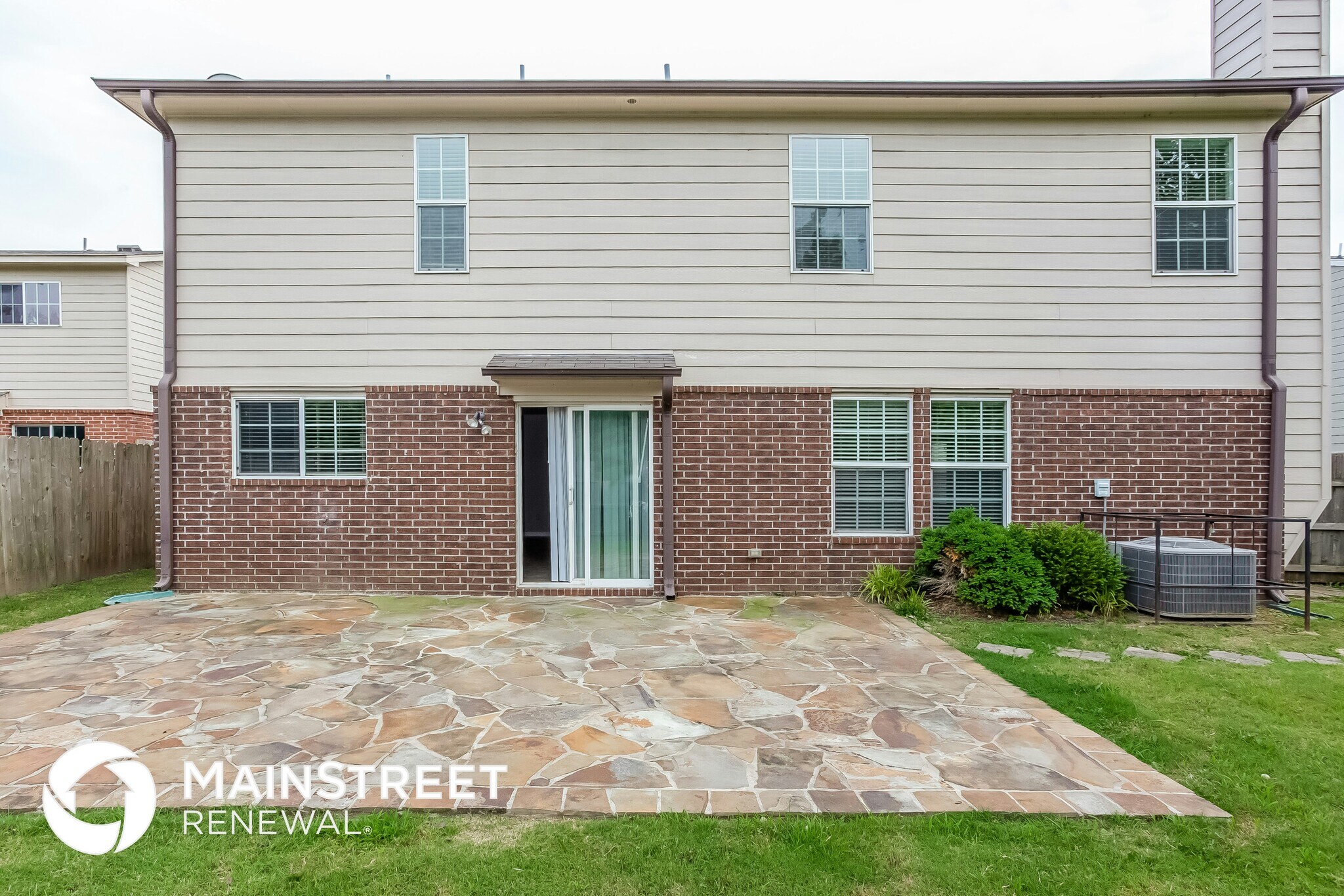 Building Photo - 9966 Chariden Dr