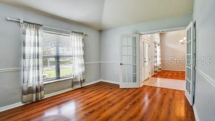 Building Photo - 12804 Raysbrook Dr