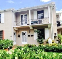 Building Photo - 340 Mendoza Ave