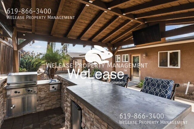 Building Photo - 1582 Conway Dr