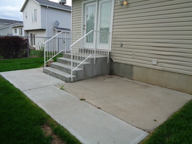 Building Photo - 1881 N 660 W