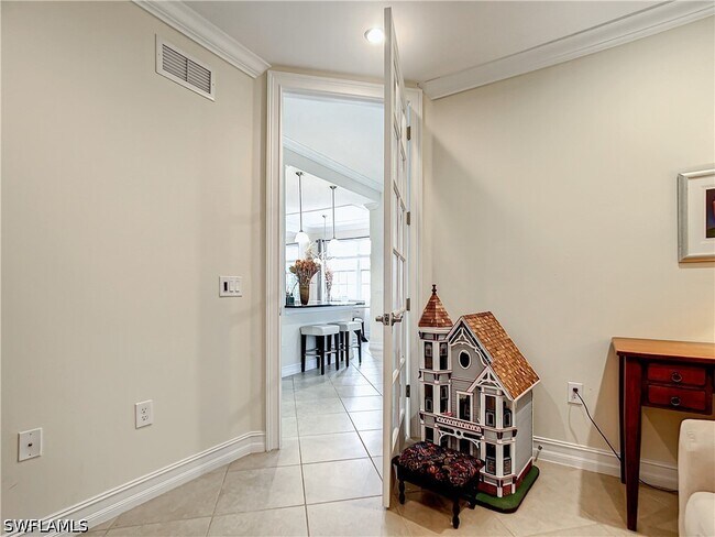 Building Photo - 28086 Sosta Ln