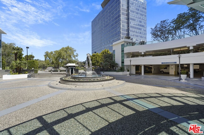 Building Photo - 3141 Michelson Dr