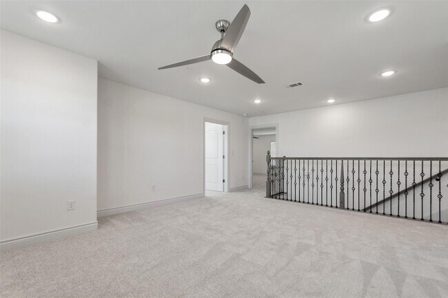 Building Photo - 2105 Tiger Trail