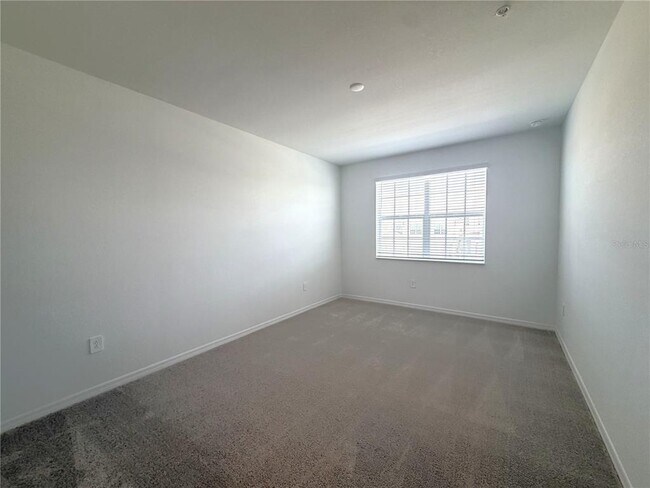 Building Photo - 13037 Blackberry Ct