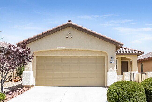 Building Photo - 6166 Jutland Ave