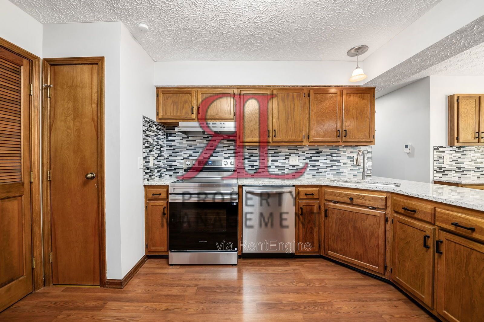 Building Photo - 356 Northview Dr