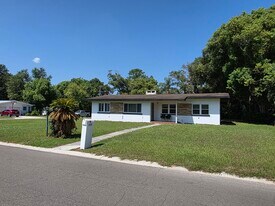 Building Photo - 1641 Meadowbrook Ave