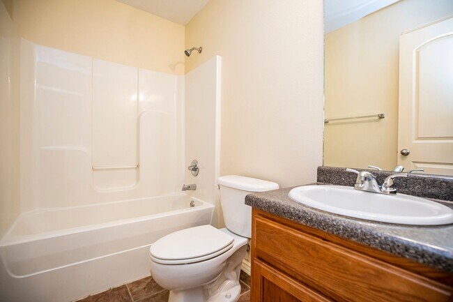Building Photo - ***541 Tamarron Drive***