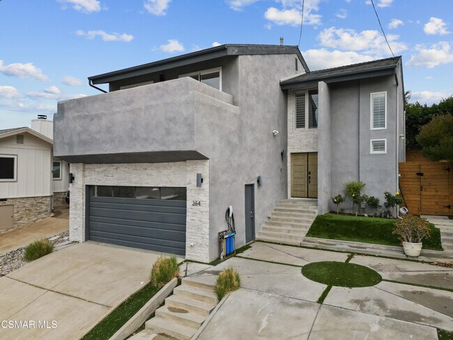 Building Photo - 264 Beech Rd