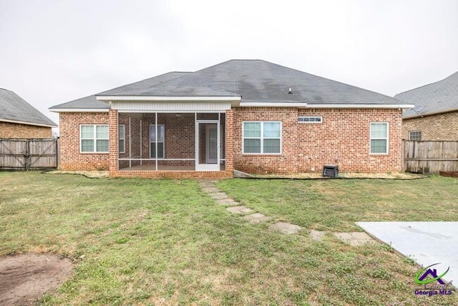 Building Photo - 103 Rushmore Pl