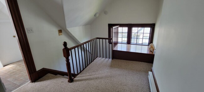 landing - 30 A Bowdoin St
