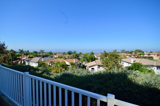 Building Photo - 3 Bedroom Montecido Condo with Amazing Views