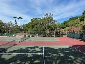 Building Photo - 2713 4th Ct