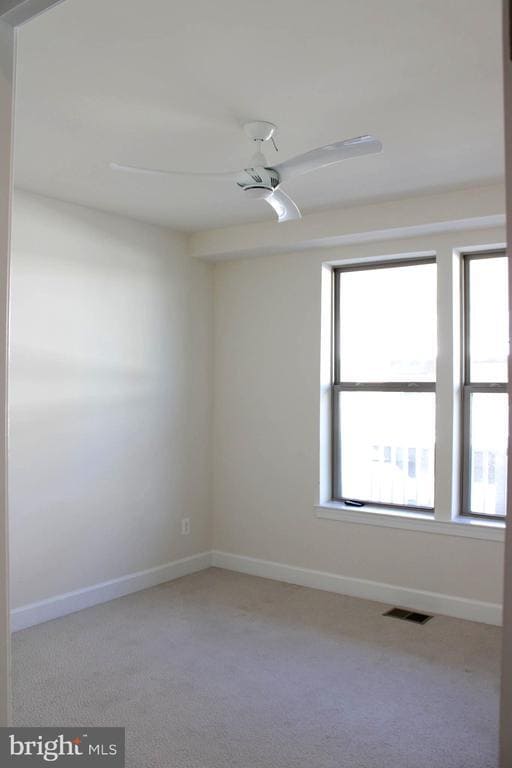 Building Photo - 10417 Ratcliffe Trl